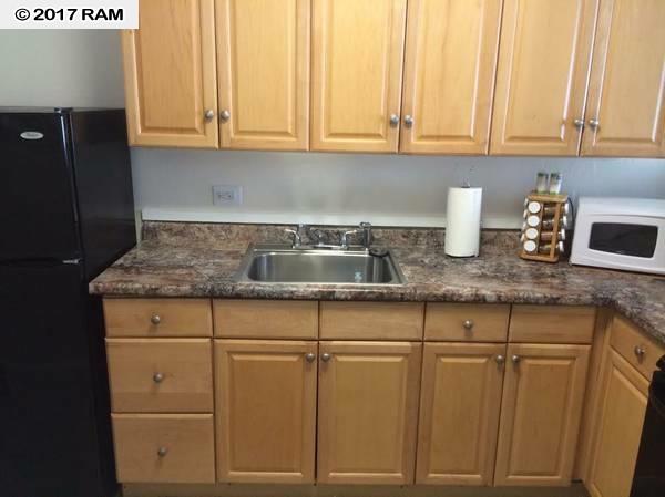 111KAHULUI BEACH, Kahului, HI 96732