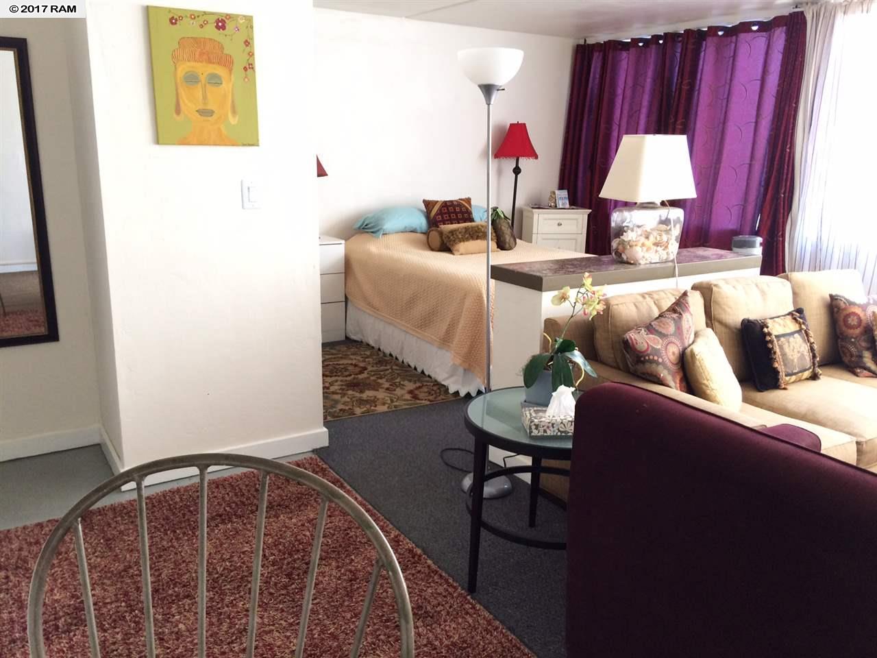 111KAHULUI BEACH, Kahului, HI 96732