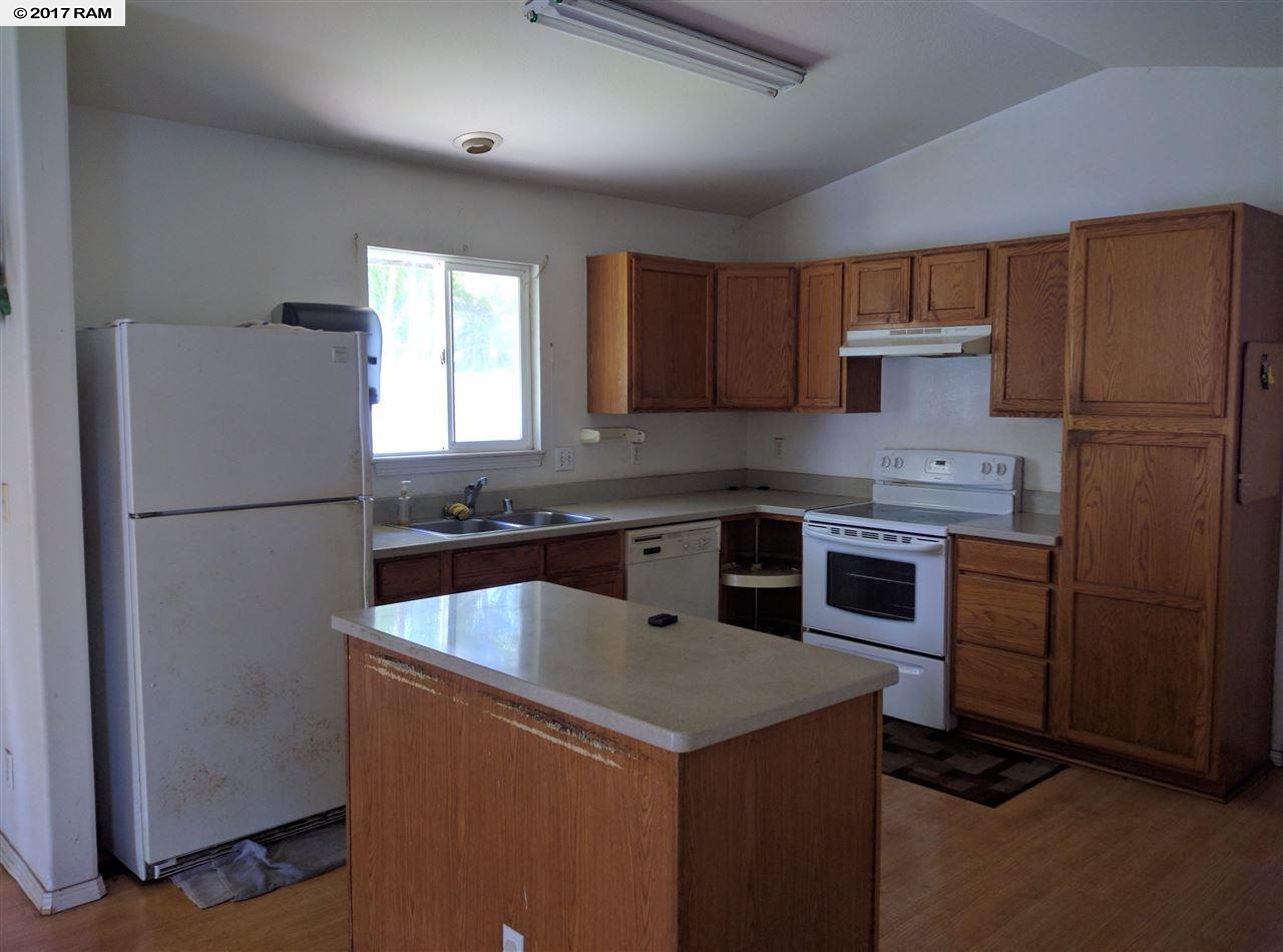 352KUUALOHA, Kahului, HI 96732