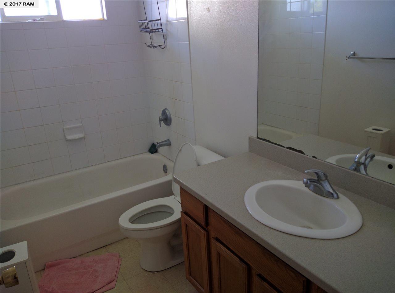 352KUUALOHA, Kahului, HI 96732