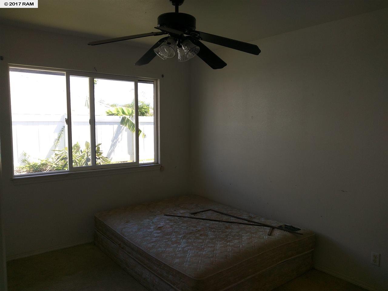 352KUUALOHA, Kahului, HI 96732