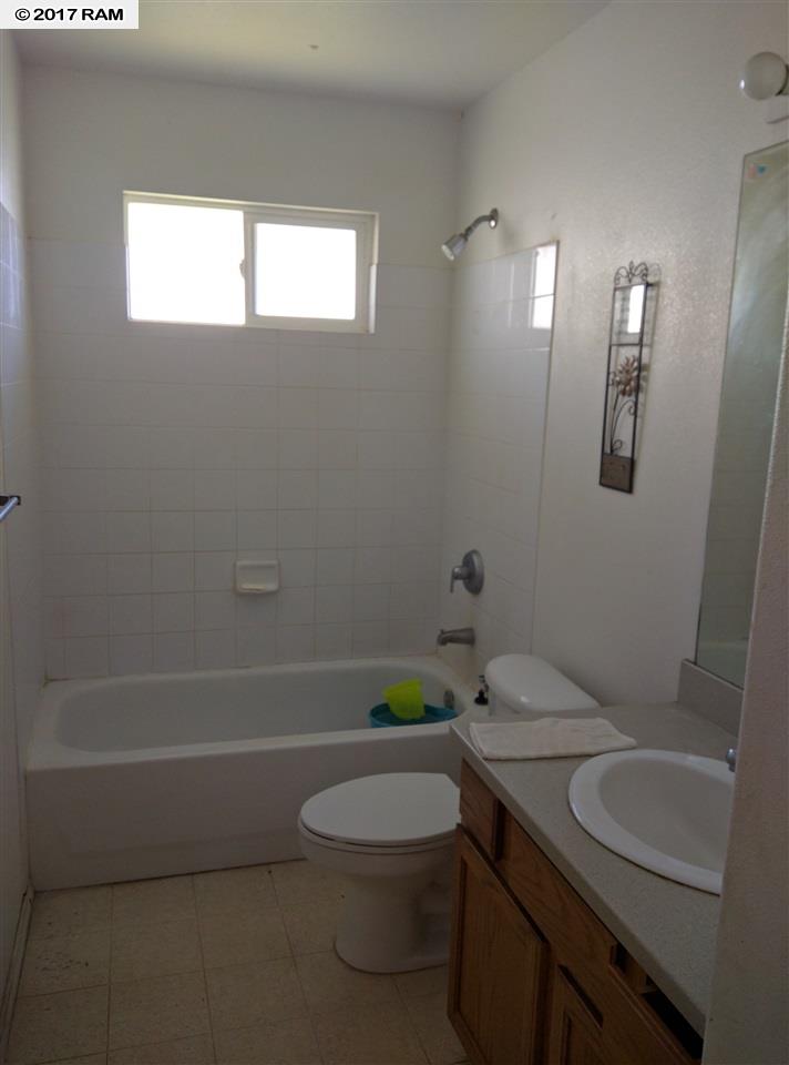 352KUUALOHA, Kahului, HI 96732