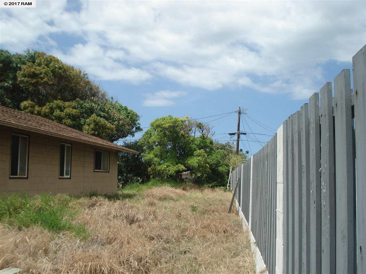 186Alehela, Kahului, HI 96732