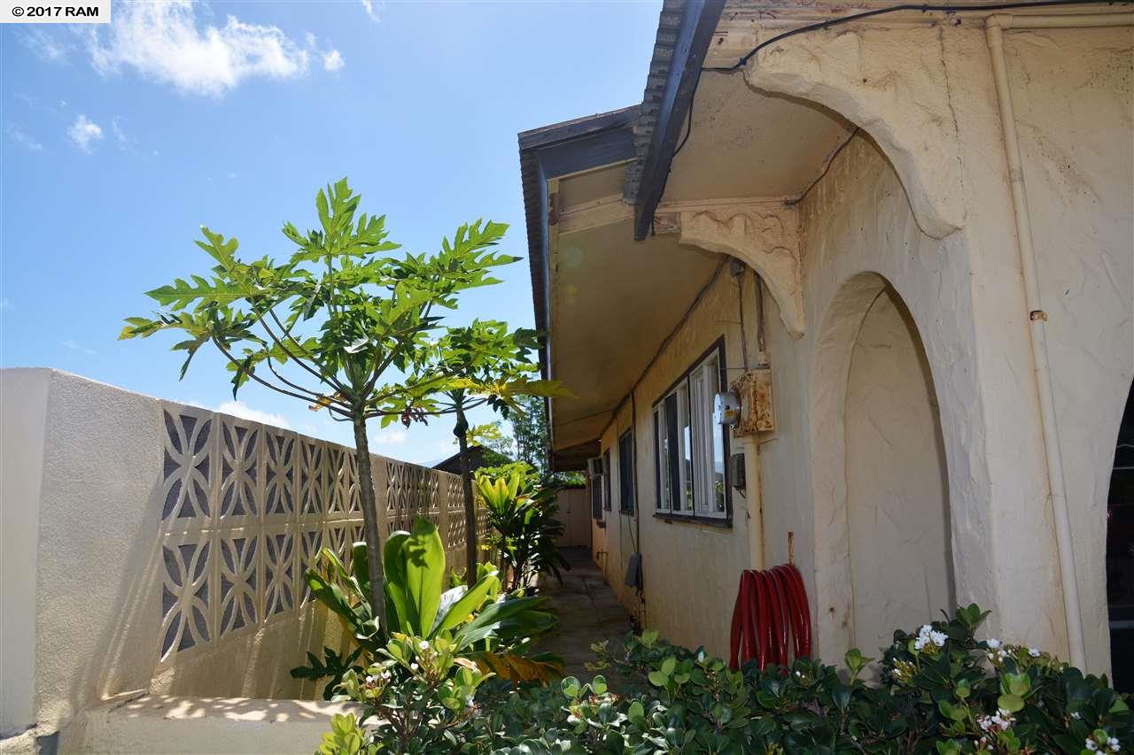 657 Komo Pl, Kahului, HI 96732