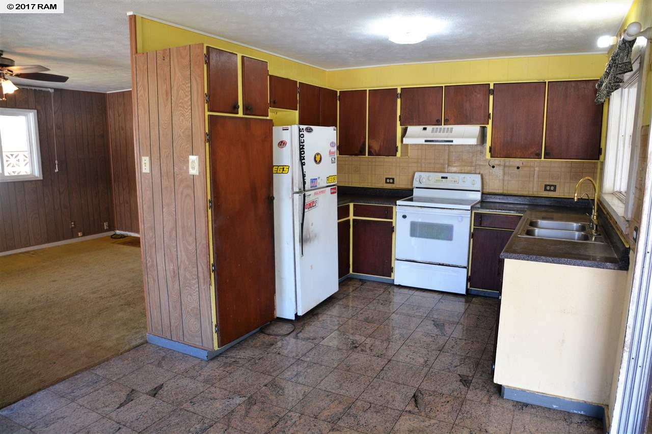 657 Komo Pl, Kahului, HI 96732