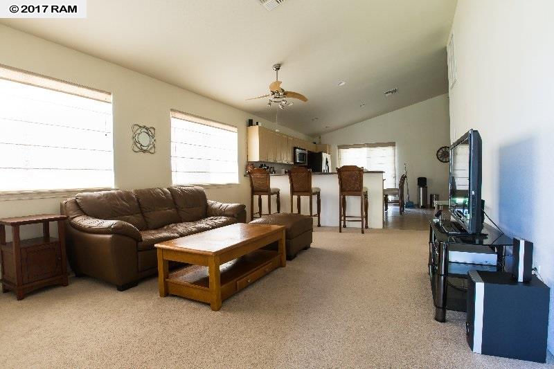 215ANAMULI, Kahului, HI 96732