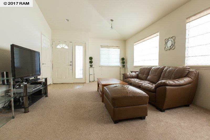 215ANAMULI, Kahului, HI 96732