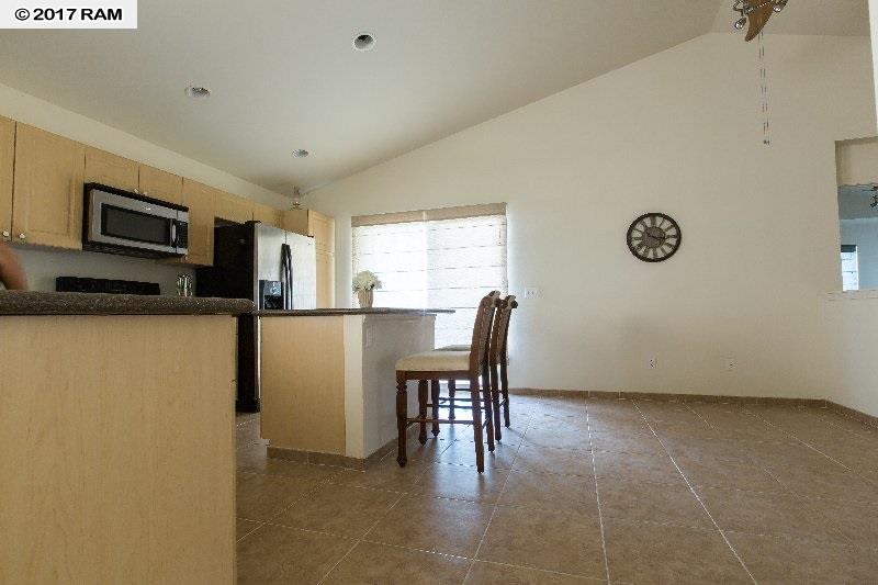 215ANAMULI, Kahului, HI 96732