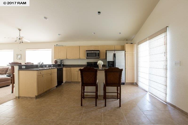 215ANAMULI, Kahului, HI 96732