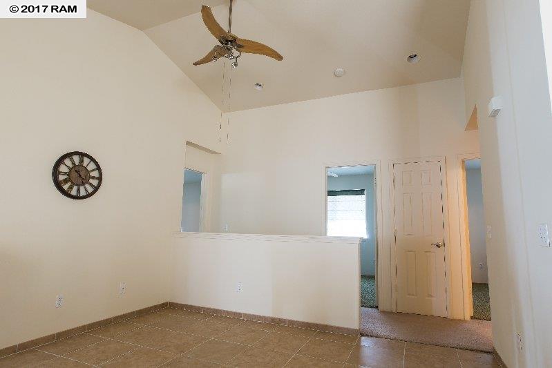 215ANAMULI, Kahului, HI 96732