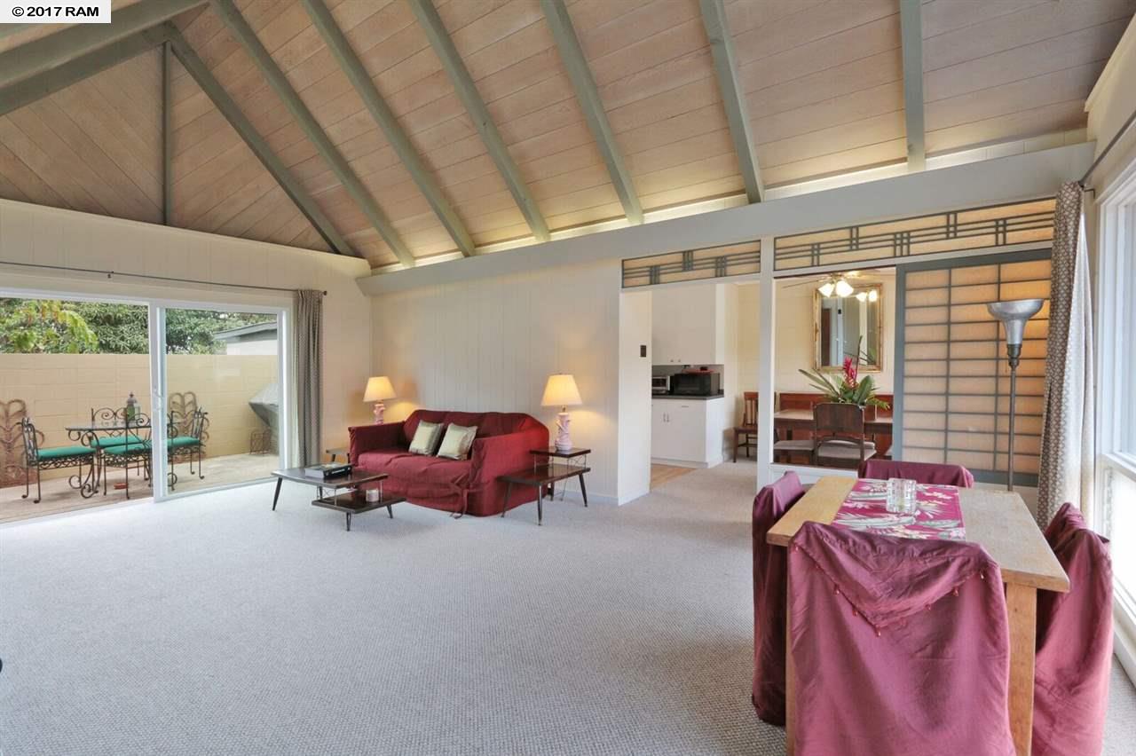 815Pala, Kahului, HI 96732