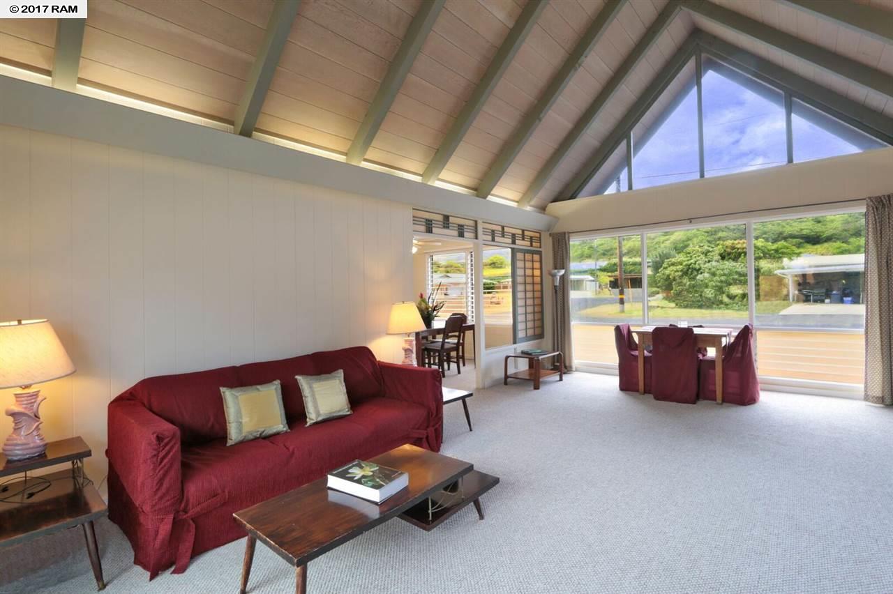 815Pala, Kahului, HI 96732