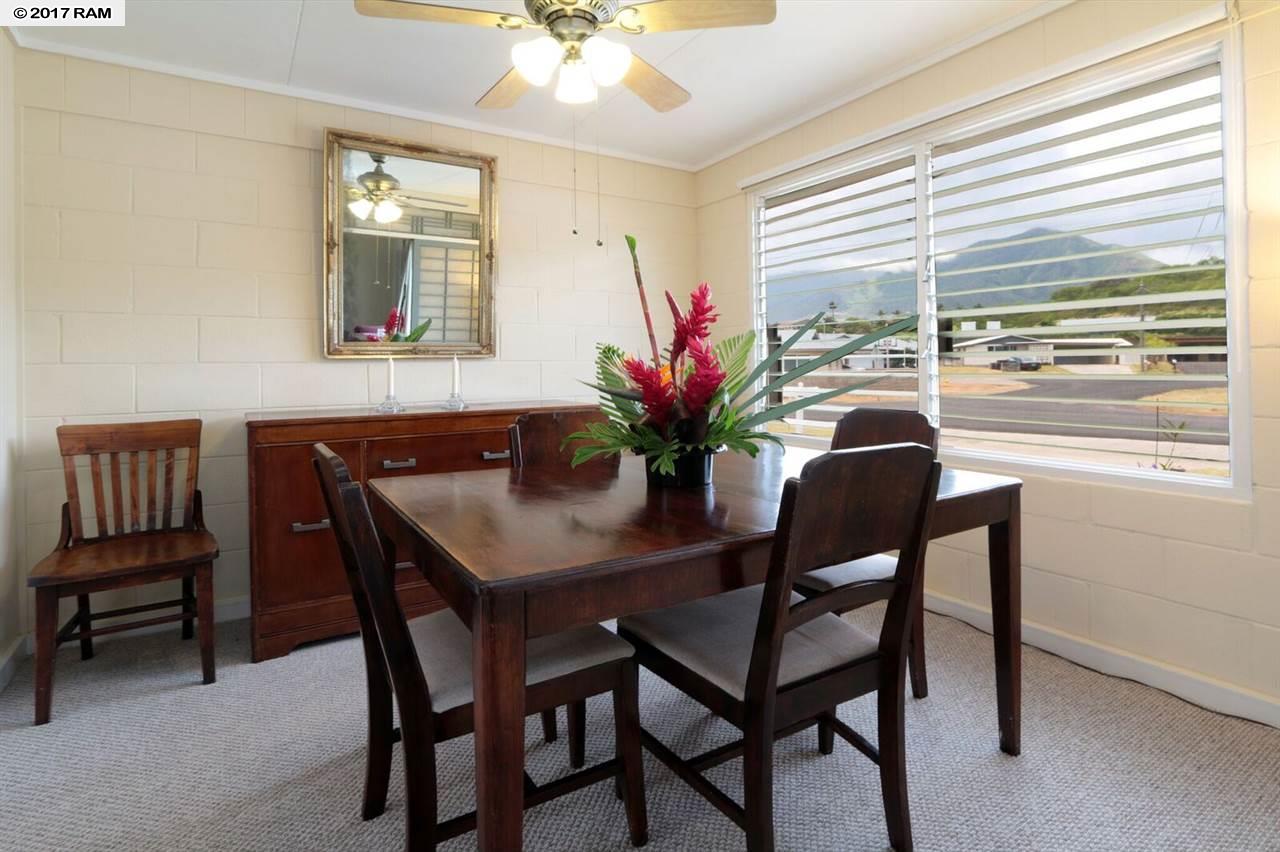 815Pala, Kahului, HI 96732