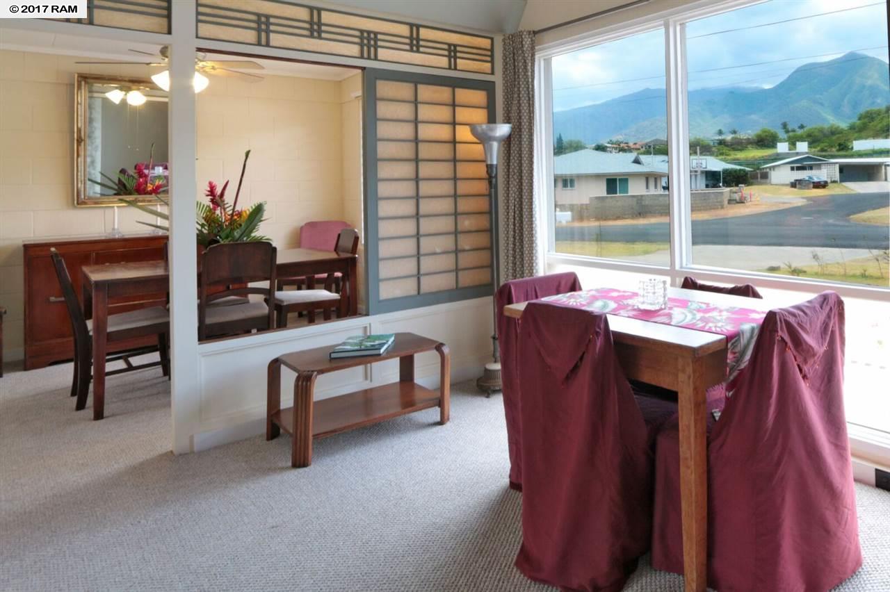 815Pala, Kahului, HI 96732