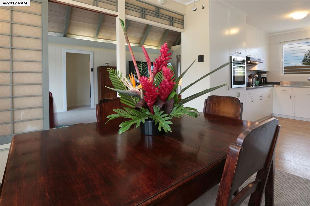 815Pala, Kahului, HI 96732