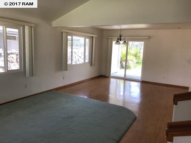 22Kealohilani, Kahului, HI 96732