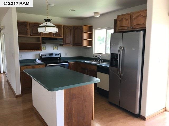 22Kealohilani, Kahului, HI 96732
