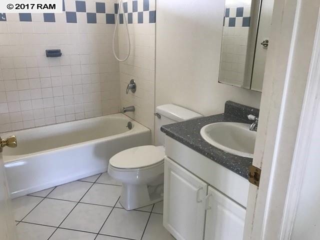 22Kealohilani, Kahului, HI 96732
