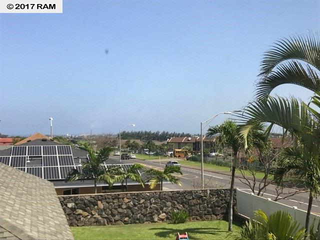 22Kealohilani, Kahului, HI 96732
