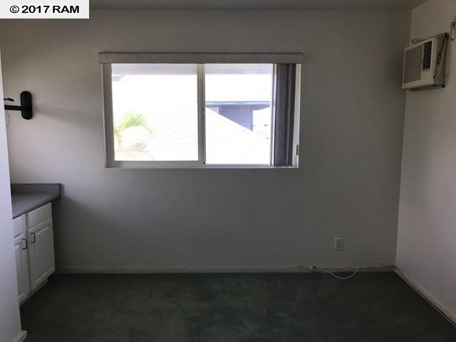 22Kealohilani, Kahului, HI 96732