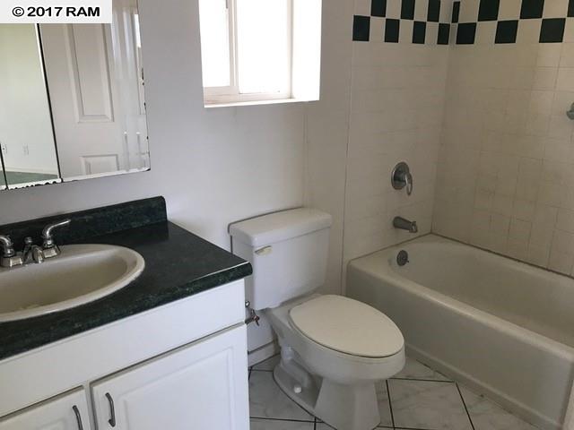 22Kealohilani, Kahului, HI 96732
