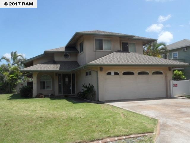 225Puumakani, Kahului, HI 96732
