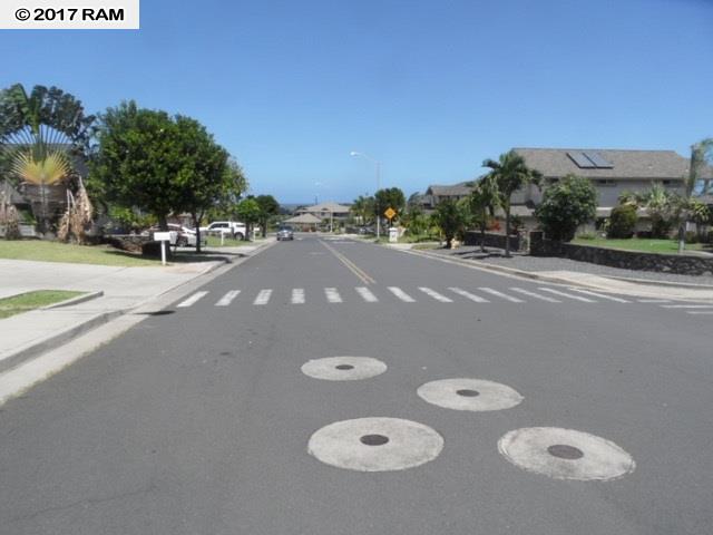 225Puumakani, Kahului, HI 96732