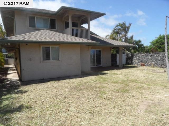 225Puumakani, Kahului, HI 96732