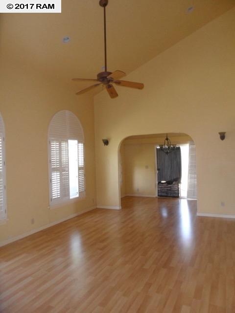 225Puumakani, Kahului, HI 96732