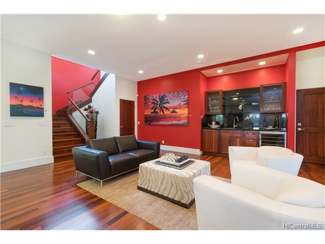 47 Kaapuni Drive, Kailua, HI 96734