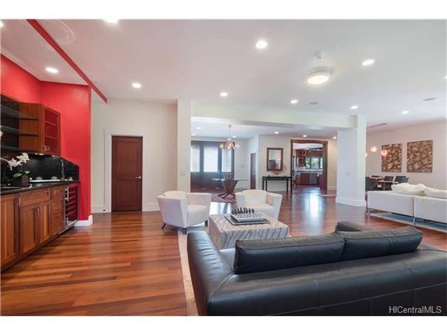 47 Kaapuni Drive, Kailua, HI 96734