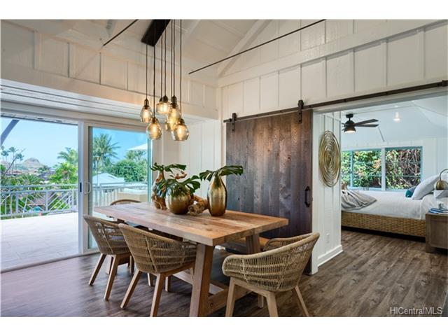 1543 Aalapapa Drive, Kailua, HI 96734
