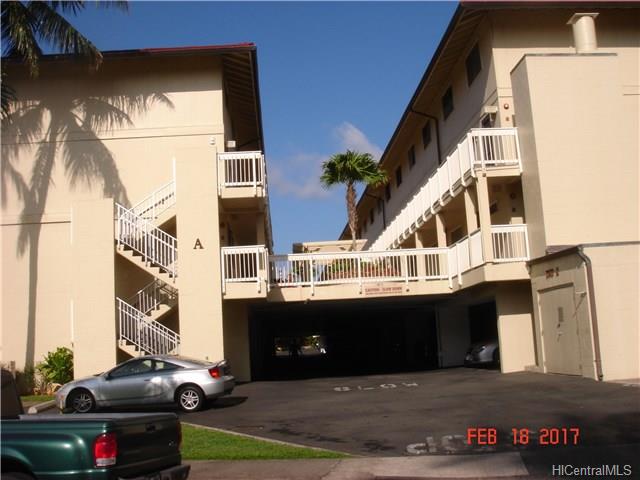 350 Aoloa Street, Kailua, HI 96734