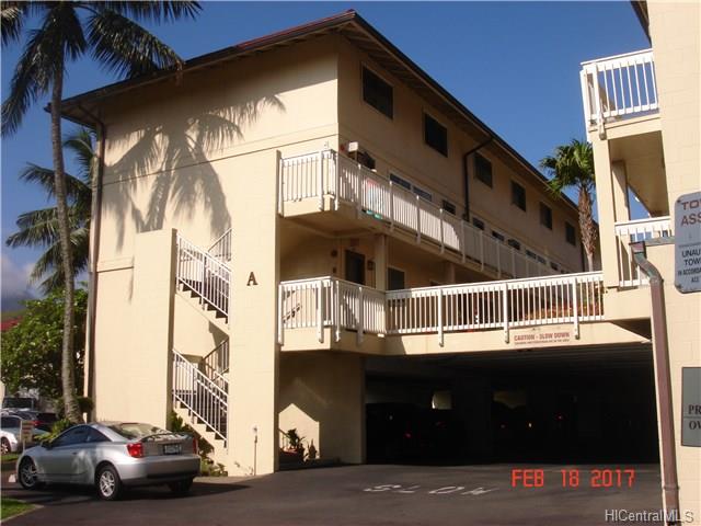 350 Aoloa Street, Kailua, HI 96734