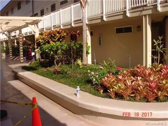 350 Aoloa Street, Kailua, HI 96734