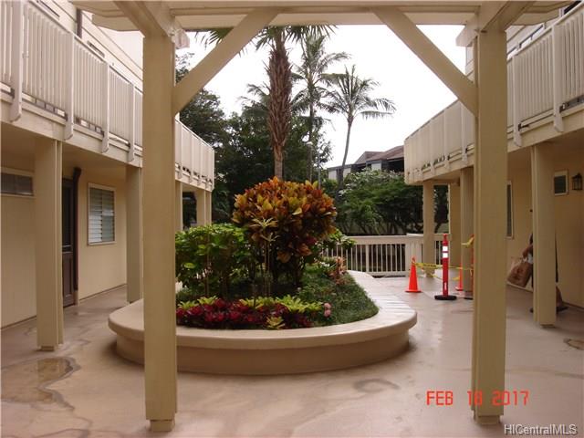 350 Aoloa Street, Kailua, HI 96734