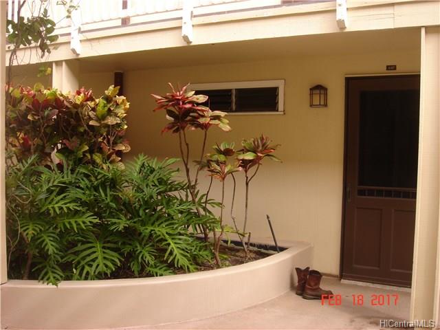 350 Aoloa Street, Kailua, HI 96734
