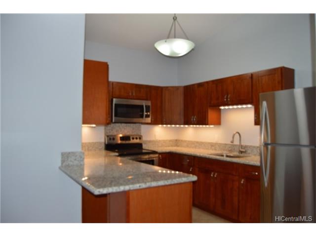 1228 Ulunahele Street, Kailua, HI 96734