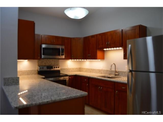 1228 Ulunahele Street, Kailua, HI 96734