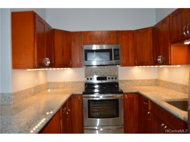 1228 Ulunahele Street, Kailua, HI 96734