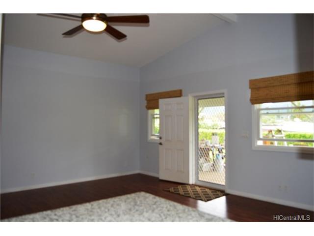 1228 Ulunahele Street, Kailua, HI 96734