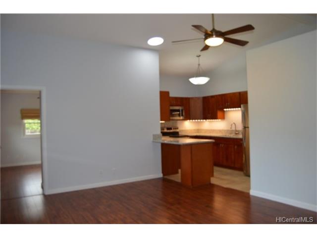 1228 Ulunahele Street, Kailua, HI 96734