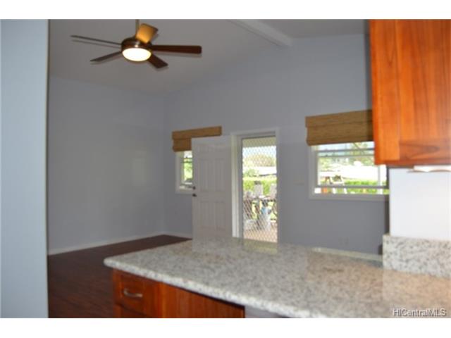 1228 Ulunahele Street, Kailua, HI 96734