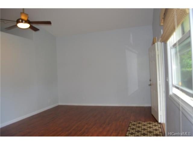 1228 Ulunahele Street, Kailua, HI 96734