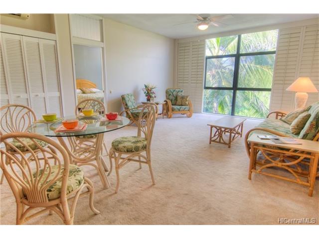 1030 Aoloa Place, Kailua, HI 96734