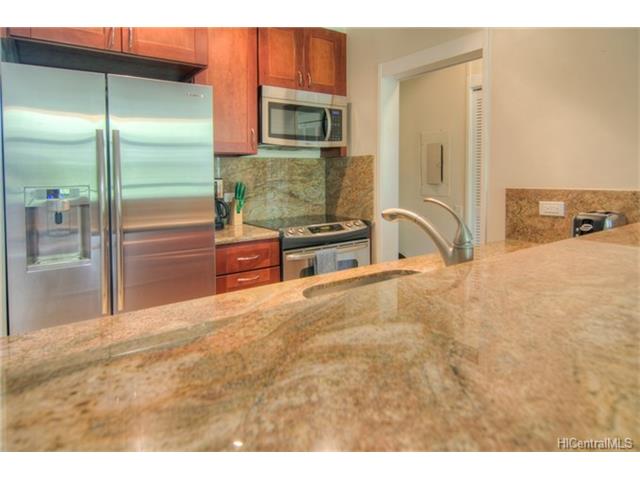 1030 Aoloa Place, Kailua, HI 96734