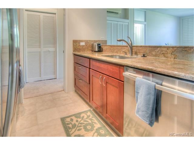 1030 Aoloa Place, Kailua, HI 96734