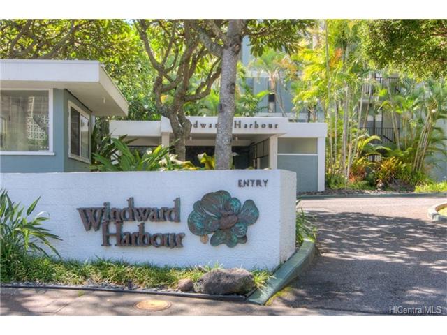 1030 Aoloa Place, Kailua, HI 96734