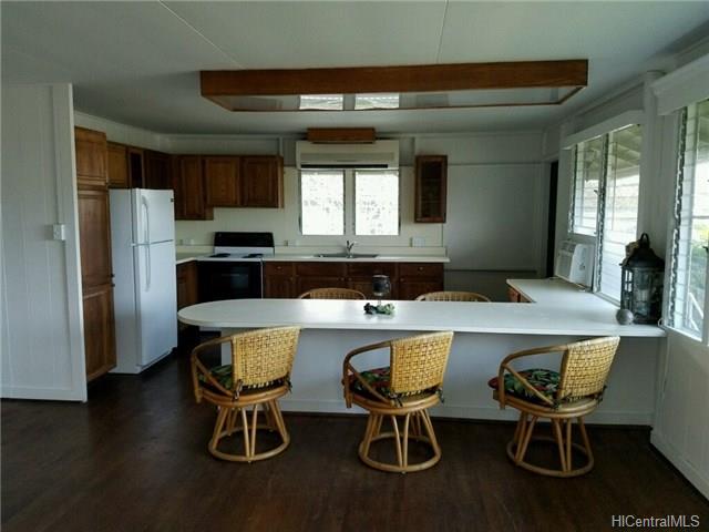 443 Maluniu Avenue, Kailua, HI 96734
