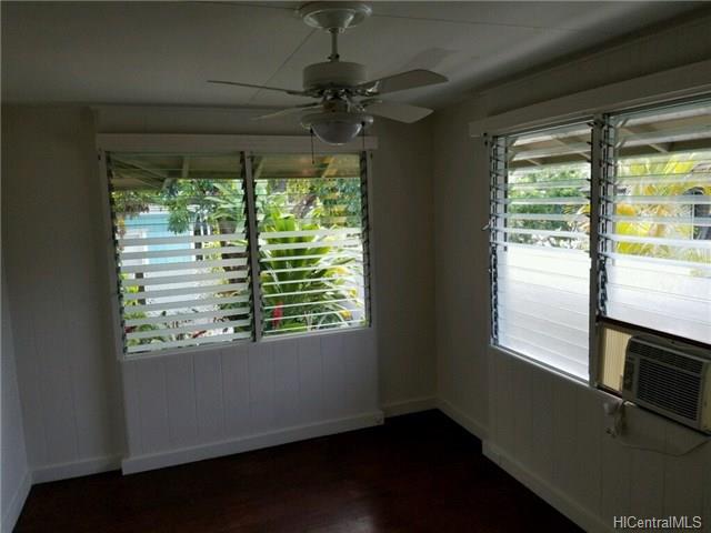 443 Maluniu Avenue, Kailua, HI 96734